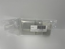 Borsa di fissaggio Thule