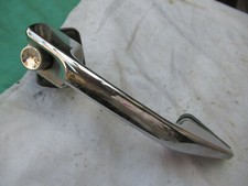 MERCEDES 240 250 mod 70 -