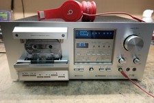 Pioneer CT-F950 CT-F900