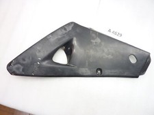 Husqvarna SM 125 05-08