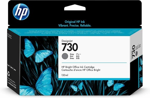 730 ink jet originale - ink,