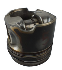 Audi A4 A6 B7 3.0TDI Diesel