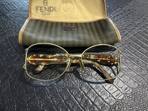 Occhiali fendi fv236 - occhiali,
