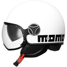 Momo design fighter - fighter, evo