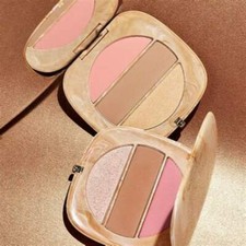 MARC JACOBS: CAFE O!MEGA X