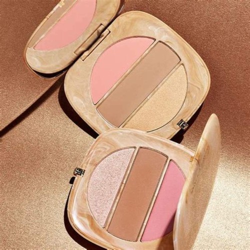 Marc jacobs cafe mega x - jacobs:,