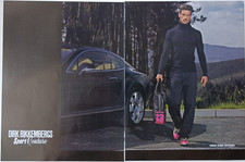 Scarpe a mano donna moda tacco