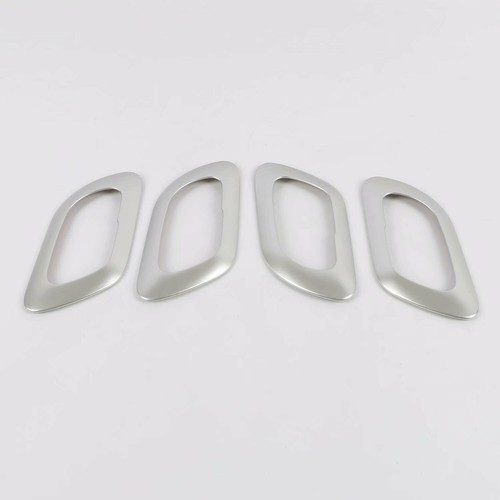 Per peugeot 3008 accessori - peugeot,