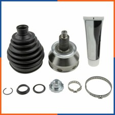 Kit giunti esterni per albero