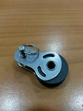 BOZZELLO MICRO "SEA SURE"