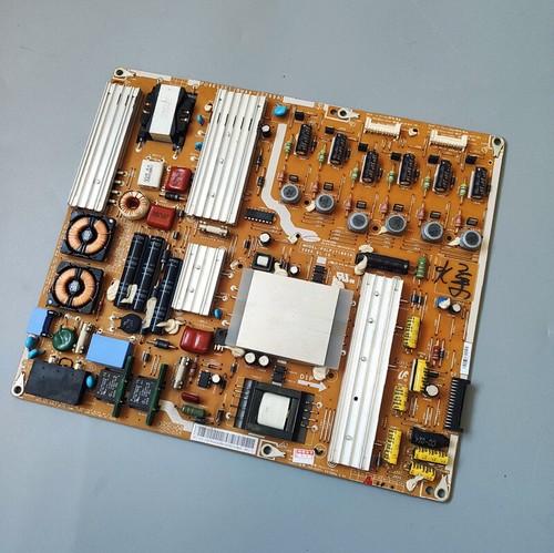 Bn44 00269a scheda - bn44-00269a, di