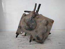 VALVOLA ARIA PER DAF XF 105