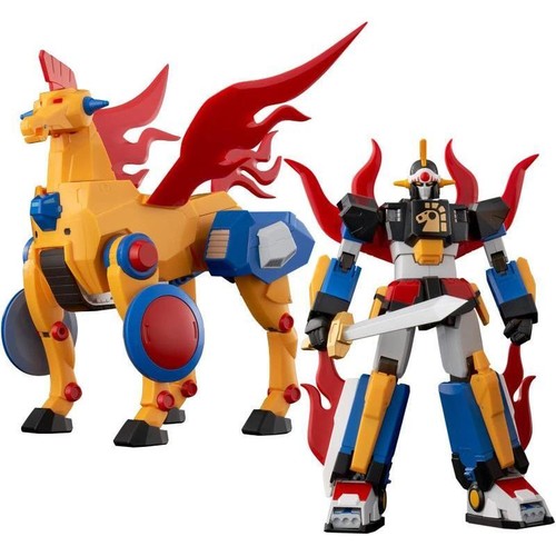 Calendar man riobot daikyojin - calendar,