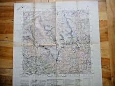 1934-Istituto Geografico