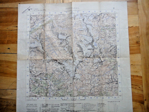 1934 istituto geografico - 1934-istituto,