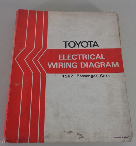 Schemi elettrici diagrammi - /,