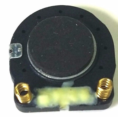Siemens gigaset sl1 - sl1, prof.