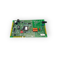 SAUNIER DUVAL 05708700 SCHEDA ELETTRONICA S05708700 S57087 CALDAIA