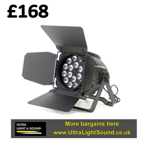 Ulsheckle rgbwa led - ulsheckle,