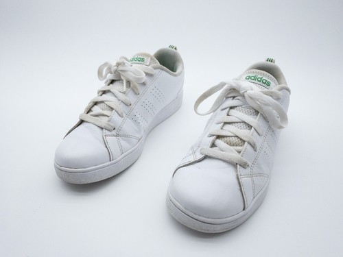 Adidas advantage scarpe da - advantage,