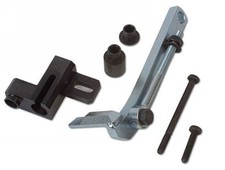 Kit attrezzi distribuzione