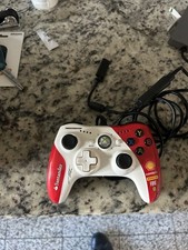 Controller cablato