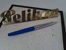 Penna stilografica PELIKAN