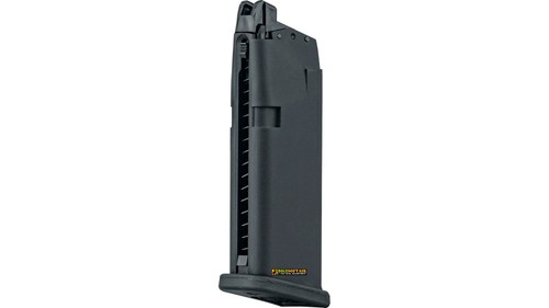 Caricatore per glock g19 - per,