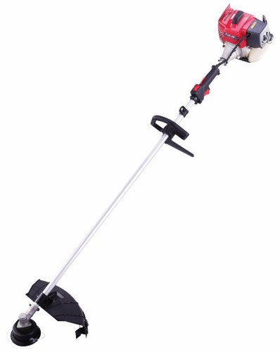 Decespugliatore ama kd3 530 - ama,
