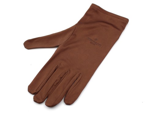 Patek philippe gloves solo 1 - patek,