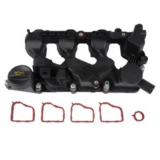 Coperchio valvola testata