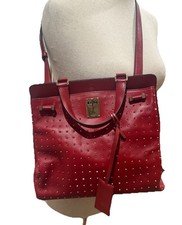 Valentino Garavani Red