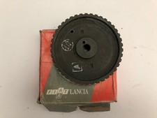 Ruota albero a camme per