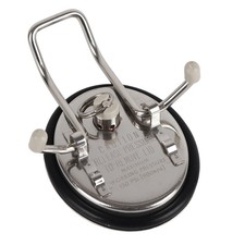 Cornelius Keg Coperchio per