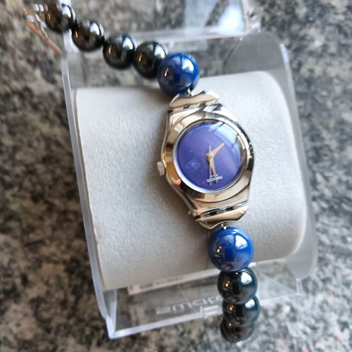 Orologio donna analogico