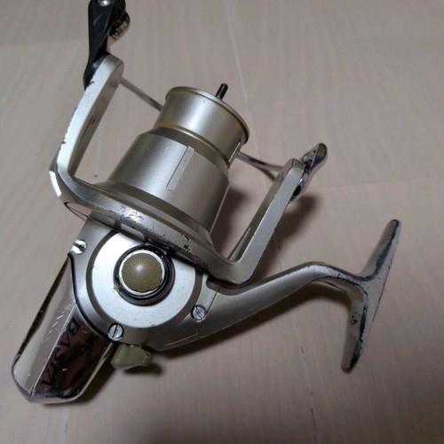 Junk daiwa tournament surf - junk,