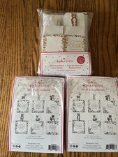 Bomboniere Baby Shower Animali