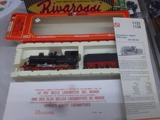RIVAROSSI GR 623 114 DELLE