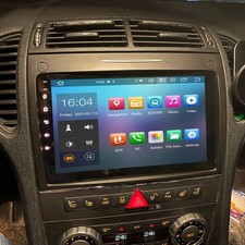 Per mercedes benz - per, mercedes-benz