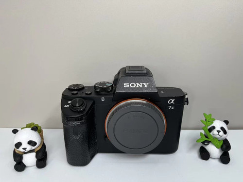 Sony alpha 3 - sony,