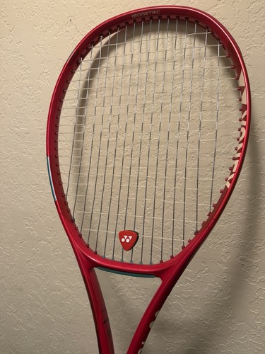 Yonex vcore tour 4 con - yonex, 1/4