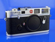 Leica cromo argento - leica, 0,72