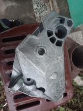 038199207H Supporto Motore Vw