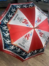 Relè torcia Coca Cola