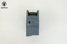 Siemens Simatic S7-1200 SM