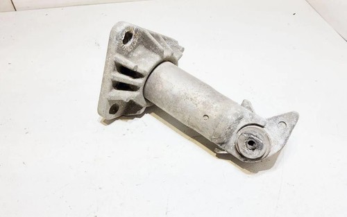 Paraurti anteriore audi - anteriore, a4