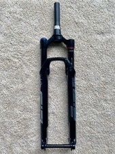 Rockshox SID Ultimate SL Brain 100 mm Boost Rock Shox 29"