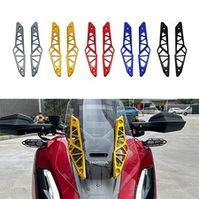 Per Honda ADV350 2025 Kit 2