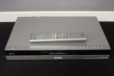 LG RH177 - Enregistreur