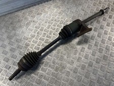 Albero di trasmissione